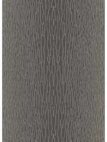 Harlequin Tapete Enigma - Silver Grey And Sparkle