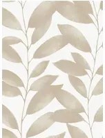 Omexco Carta da parati Blooming Marvellous - JOY23