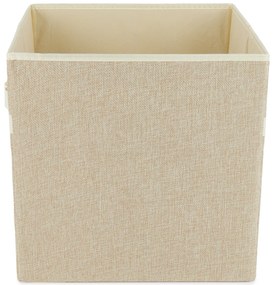 Bieco - Scatola portaoggetti - cerbiatto