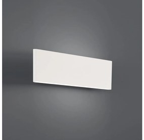 Eglo 39265 - Applique a LED CLIMENE 2xLED/5,4W/230V