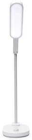 Lampada da tavolo LED dimmerabile LED/10W/5V 3800/4200K CRI 97 bianco