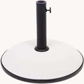 Base per ombrellone Barry