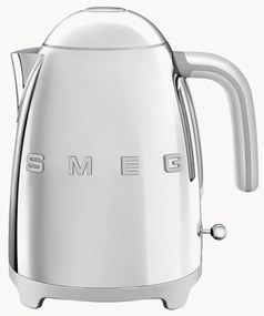 Bollitore 50's Style, 1,7 L