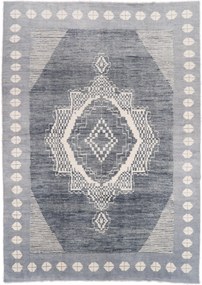 Berber Tappeto 450 x 320 (Pakistan) Annodato A Mano
