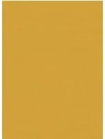 Missoni Home Carta da parati Chevronette - 10364