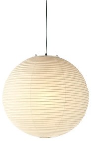 Akari 55A Lampada a Sospensione - Vitra