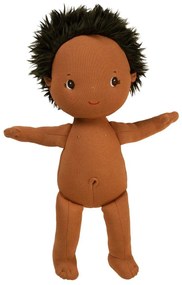 Lilliputiens - Bambola Sasha - 36 cm