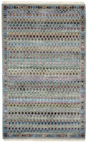 Loribaft Tappeto 150 x 90 (Indian) Annodato A Mano