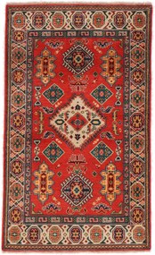 Kazak Tappeto orientale 150x90 (Pakistan) Annodato A Mano