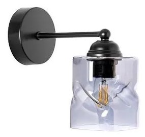 Applique 1xE27/60W/230V