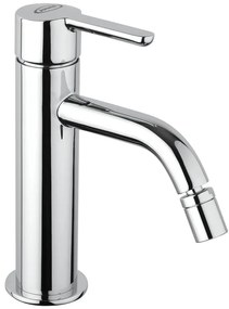 Rubinetto per bidet Baleno JACUZZI RUBINETTERIA cromo