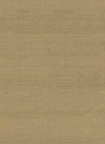 Arte Carta da parati Latus - 50515