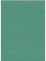 Arte Tapete Latus - 50516