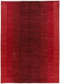 Tappeto orientale 240x170 (Afghanistan) Annodato A Mano