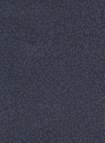 Stickoptik Tapete Carmen 5 von Eijffinger - 392544