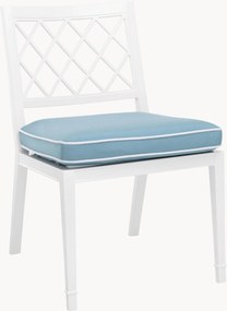 Sedia da pranzo da giardino Paladium