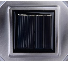 Globo 33109 - Lampada solare LED 1,2V IP44