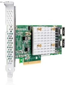 HPE SMART ARRAY E208I-P SR GEN10 CT