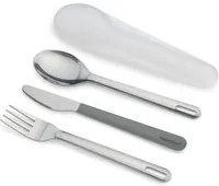 Set 3 posate Joseph Joseph