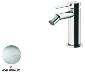 Rubinetto per bidet Circle two cromato lucido GATTONI RUBINETTERIA