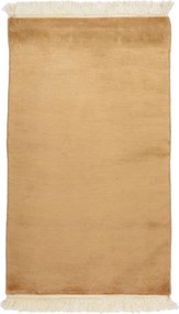 Bokhara Tappeto orientale 100 x 60 (Pakistan) Annodato A Mano