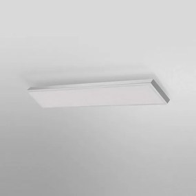 Ledvance - Plafoniera LED dimmerabile SMART+ FRAMELESS LED/28W/230V Wi-Fi