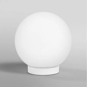 Ledvance - LED Lampada dimmerabile SUN@HOME LED/8,5W/230V 2200-5000K CRI 95 Wi-Fi