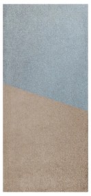 Tappetino 70x150 cm Duet - Mette Ditmer Denmark