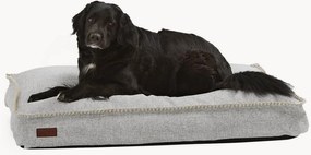 Cuccia per cani Dog, varie dimensioni