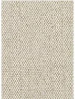 Essentials Carta da parati Nelson - Papyrus