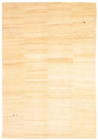 Gabbeh Tappeto persiano 350 x 230 (Iran)