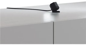 Nanoleaf NF082K02-52LS - Impostazione per il mirroring dello schermo 4D + Lightstrips 5,2m 85''