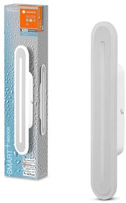 Ledvance-LED Lampada da bagno dimmerabile SMART+ BATH LED/17W/230V Wi-Fi IP44