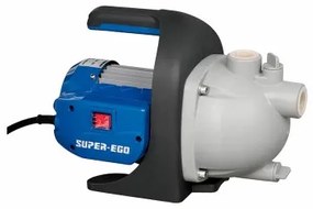 Pompa acqua Super Ego bjs-300 3000 L/H