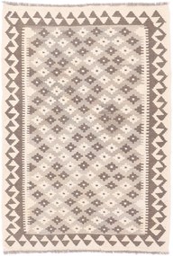 Kilim Tappeto orientale 100 x 140 (Pakistan) Tessuto A Mano