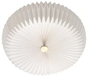 Nordlux - Applique BELLOY 2xE27/25W/230V diametro 40 cm