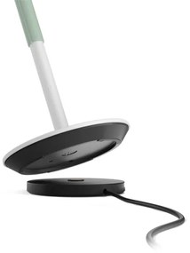 Philips-LED RGBW Lampada touch dimmerabile Hue GO LED/6,2W/230V 2000-6500K IP54