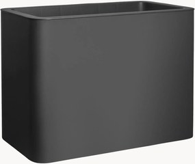 Portavaso da interno-esterno Jive, varie misure