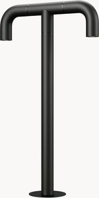 Lampada da giardino a LED Sleek