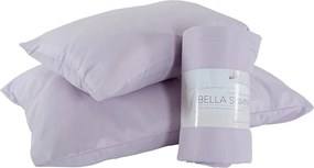 Federa per cuscino in microfibra 70x90 cm Summer – B.E.S.