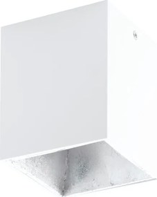 Eglo 94499 - Plafoniera LED POLASSO LED/3,3W/230V