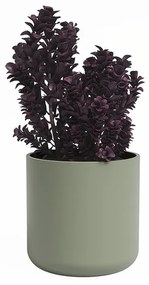 Vaso in ceramica ø 21 cm Juno - Artevasi