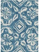 Mindthegap Carta da parati Chimney Cake - Blueberry