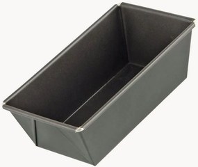 Teglia Back-Freude Mini