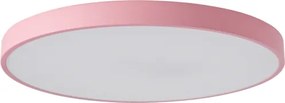 Brilagi-LED POOL SMART lampada dimmerabile LED/100W/230V 80 cm Wi-Fi Tuya+telecomando rosa