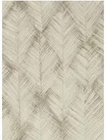 Clarke & Clarke Carta da parati Folius