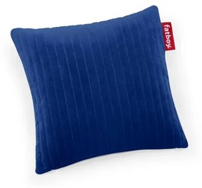 Hotspot Quadro Line Velvet Flash Blue - Fatboy®