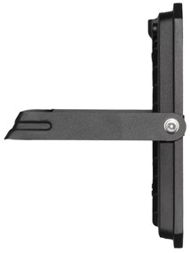 Osram - Proiettore LED FLOODLIGHT LED/100W/230V 6500K IP65