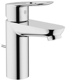 GROHE 32814000 - Miscelatore per lavabo BAULOOP, cromo lucido