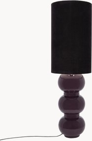 Lampada da terra Ikeru